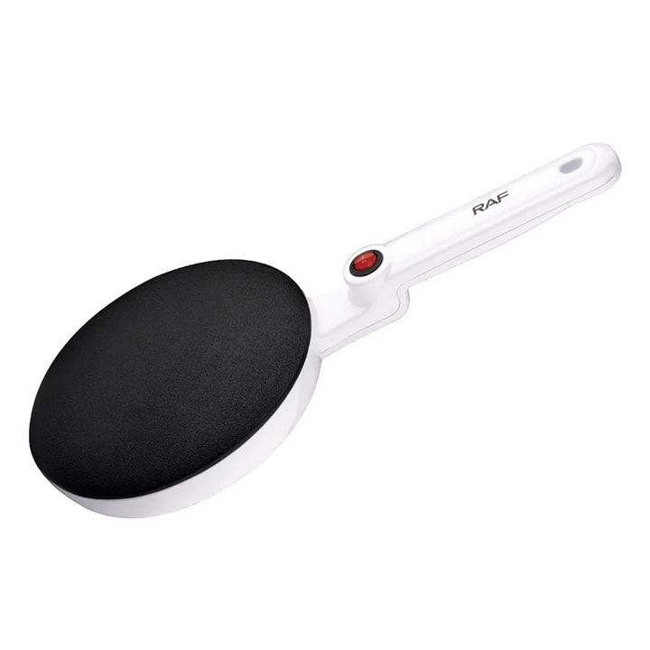 raf-r5208-blinis-satskhobi-eleqtro-tafa-photo-3
