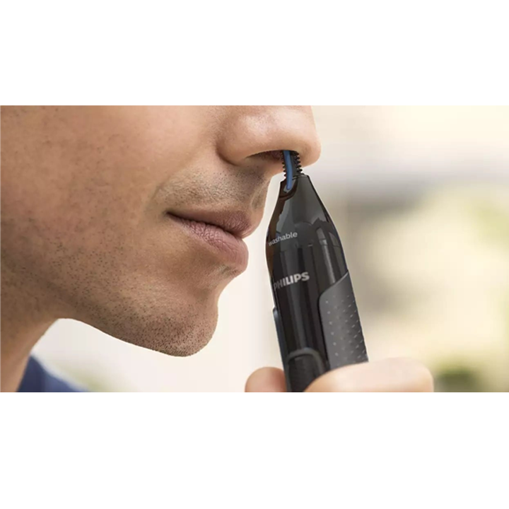 philips-nt365016-trimeri-photo-2