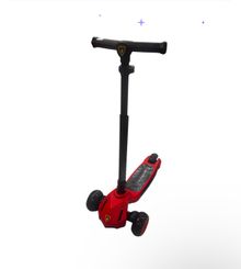 Product image of სკუტერი