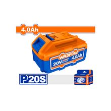 Product image of WADFOW WLBP540 აკუმულატორი
