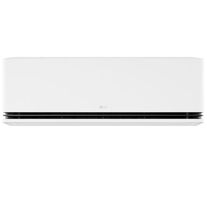 lg-da12cehnggfda12cehuggf-35-45-m-invertoruli-konditsioneri-photo-2