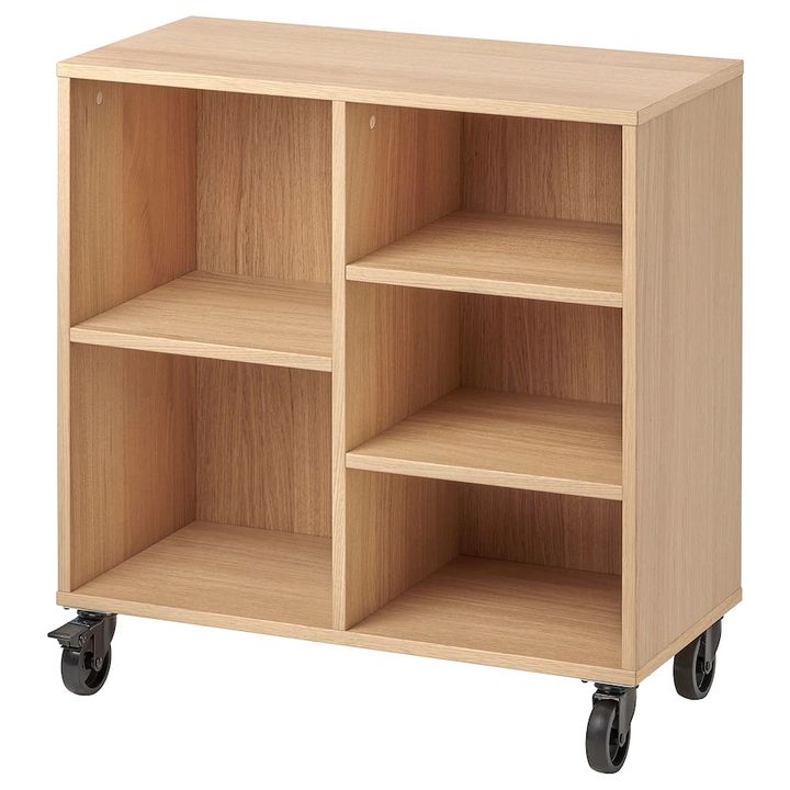 ikea-rvaror-50454507-taroebis-ganqofileba