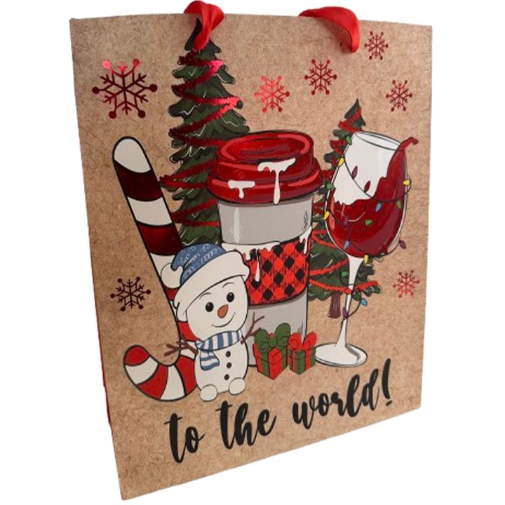 saakhaltslo-sasachuqre-chanta-to-the-world-photo-2