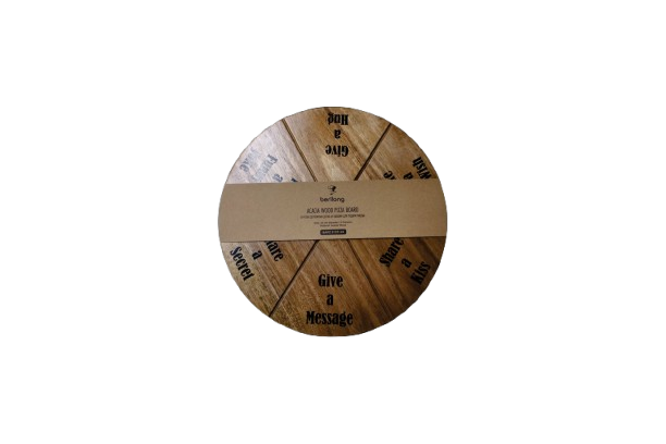 berllong-pitsis-dafa-khis-bapz-0127-32