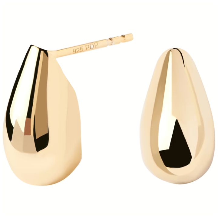 pdpaola-ar01-882-u-saqure