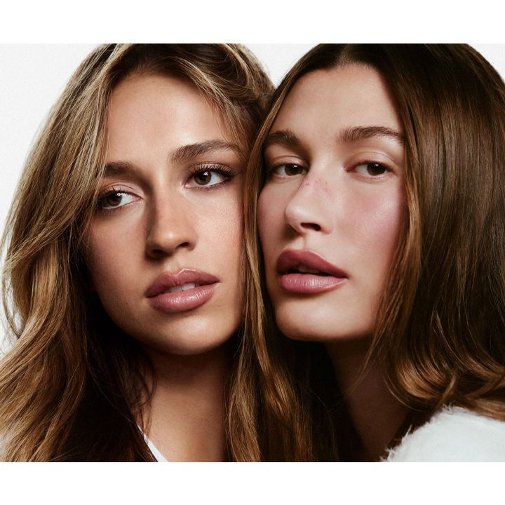 rhode-peptide-lip-shade---lunge-rosy-beige-tuchis-fanqari-photo-4