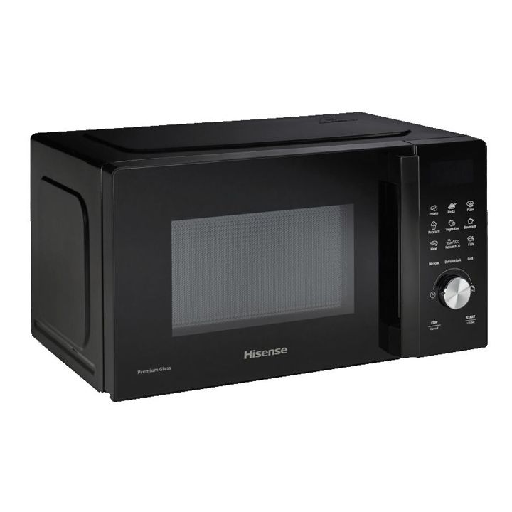 hisense-h20mobsd1hg-20l-mikrotalghuri-ghumeli-photo-3