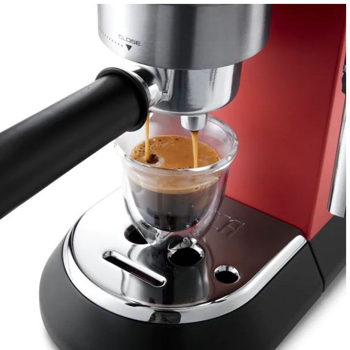 delonghi-ec685r-qavis-aparati-photo-2
