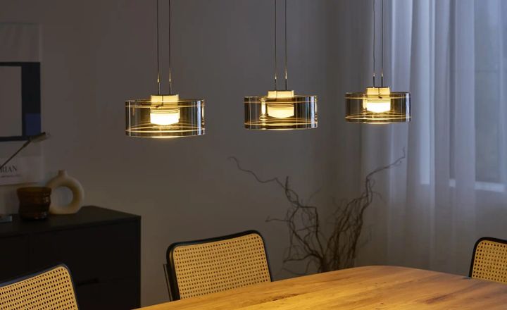 shina-furniture-cheris-ganateba-photo-4