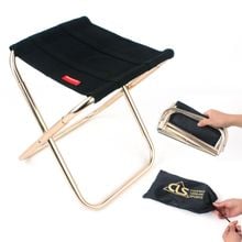 Product image of გასაშლელი სალაშქრო სკამი,სავარძელი (სალაშქრო ავეჯი)