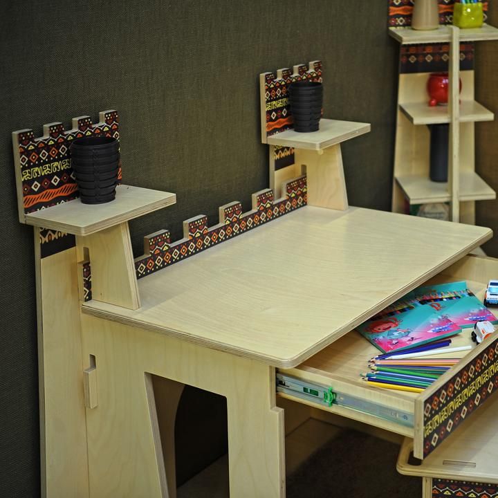 satseri-magida-skamit-koshkebi-photo-4
