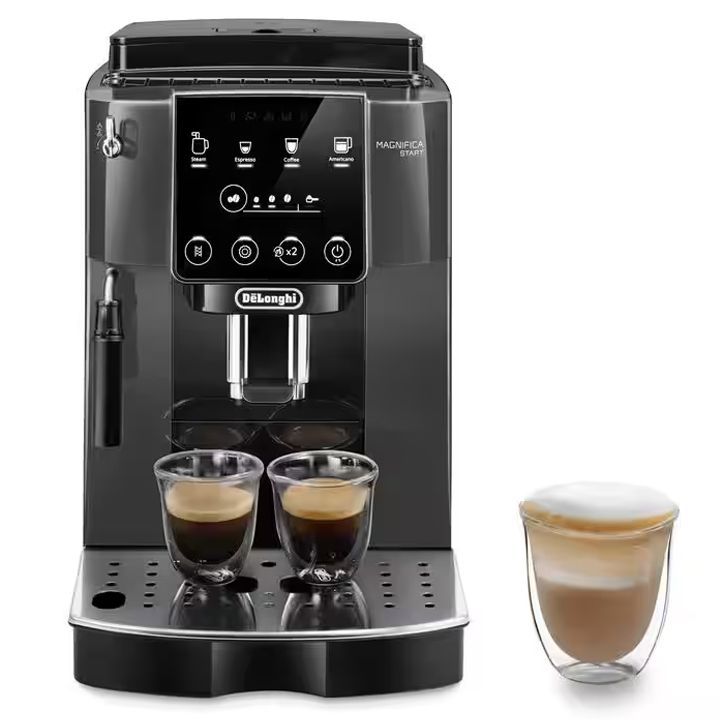 delonghi-ecam22022gb-qavis-aparati