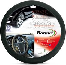 Product image of BOTTARI საჭის გადასაკრავი