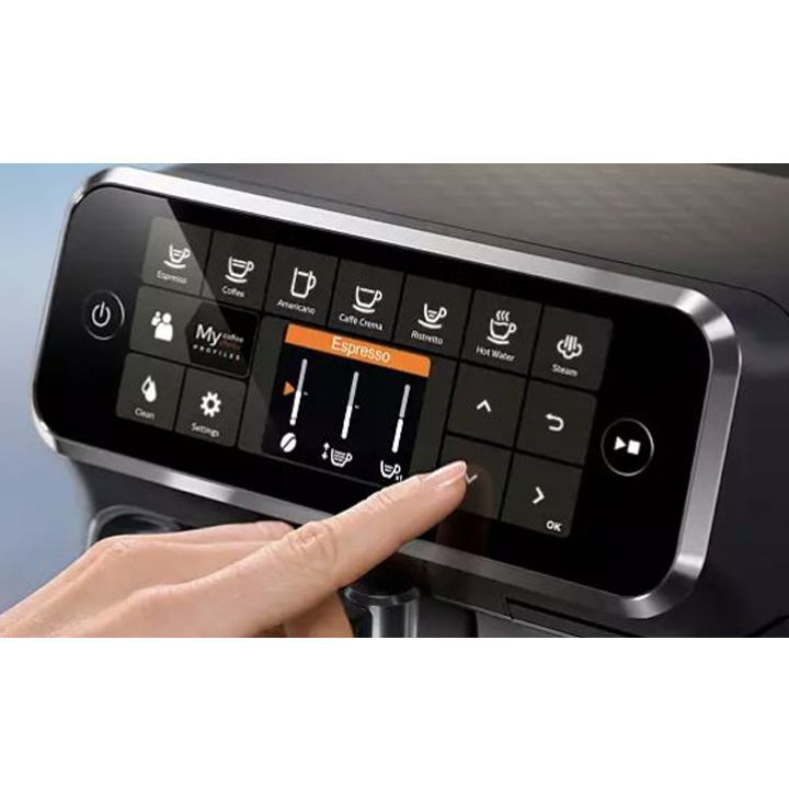 philips-ep434970-qavis-aparati-photo-4