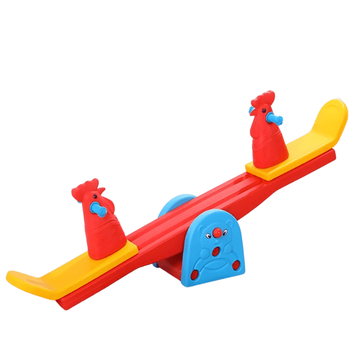 piccola-toys-aitsona-daitsona