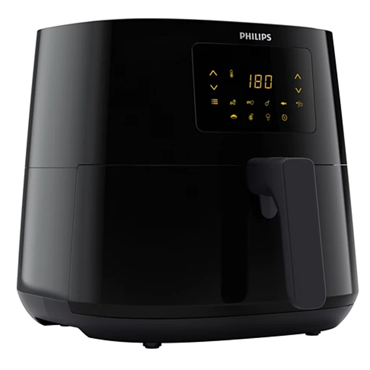 philips-hd927090airfryer-xl-aerogrili