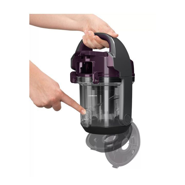 bosch-bgc05aaa1-700-w-mtversasruti-photo-4