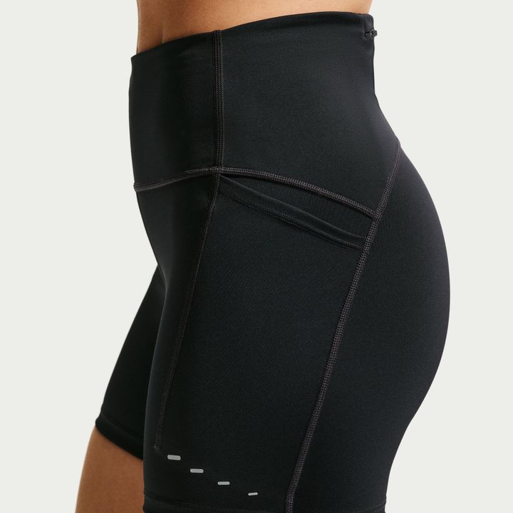 nike-swift-high-waisted-4-tight-running-qalis-leginsi-photo-3