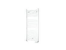 Product image of GRENADA 935/500 9016 საშრობი
