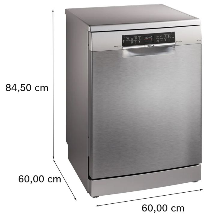 bosch-sms6emi65q-churchlis-saretskhi-manqana-photo-3
