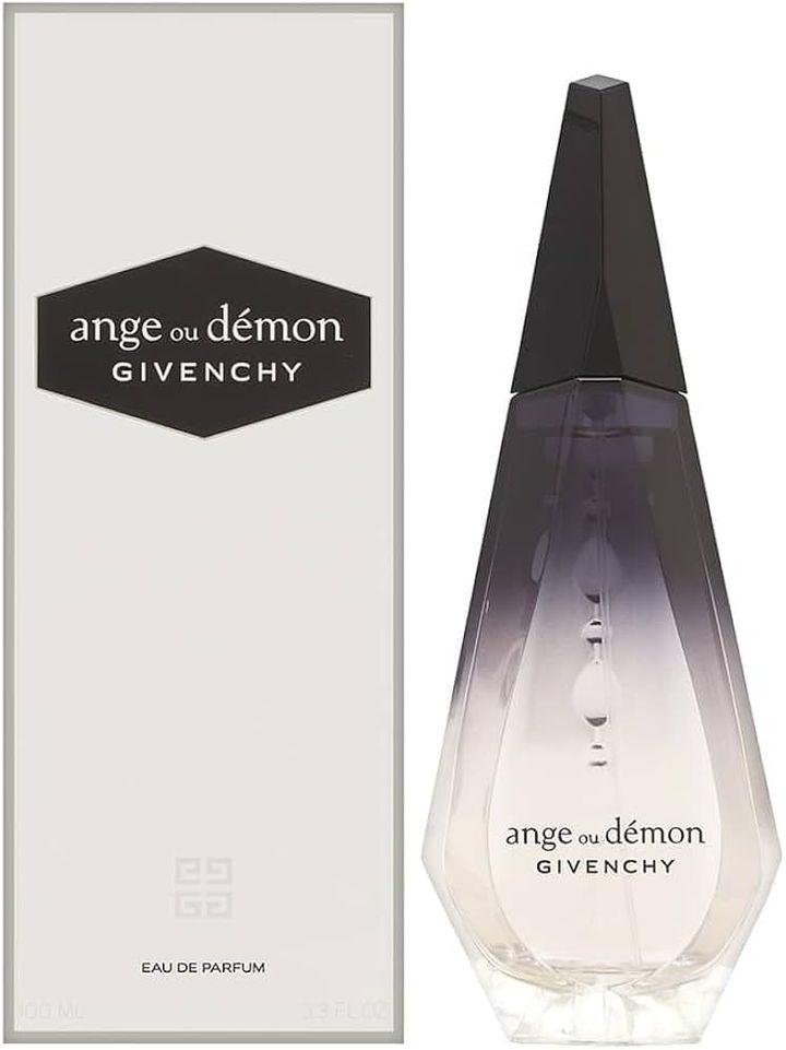 givenchy-ange-ou-demon-eau-de-parfum-sunamo
