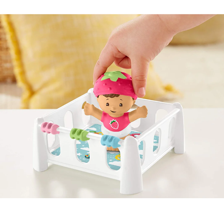 fisher-price-little-people-tsaikhemse-da-daisvene-photo-4