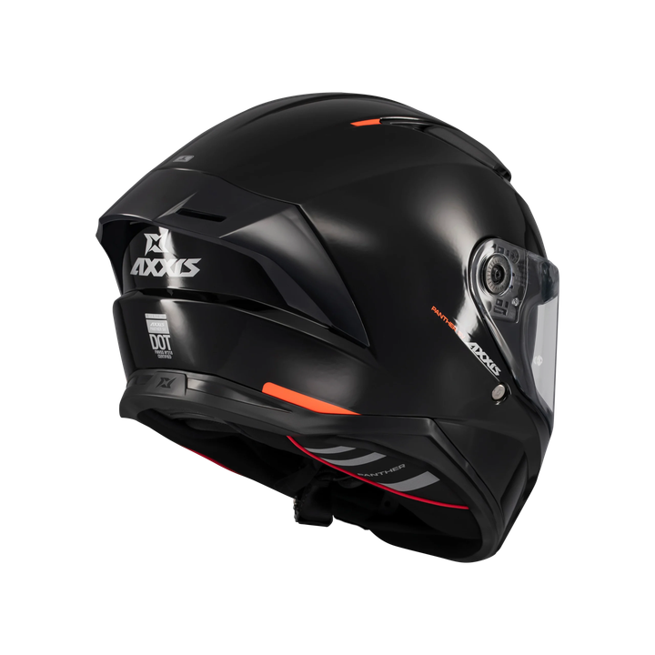 axxis-panther-sv-gloss-black-s-dakhuruli-chafkhuti-photo-3