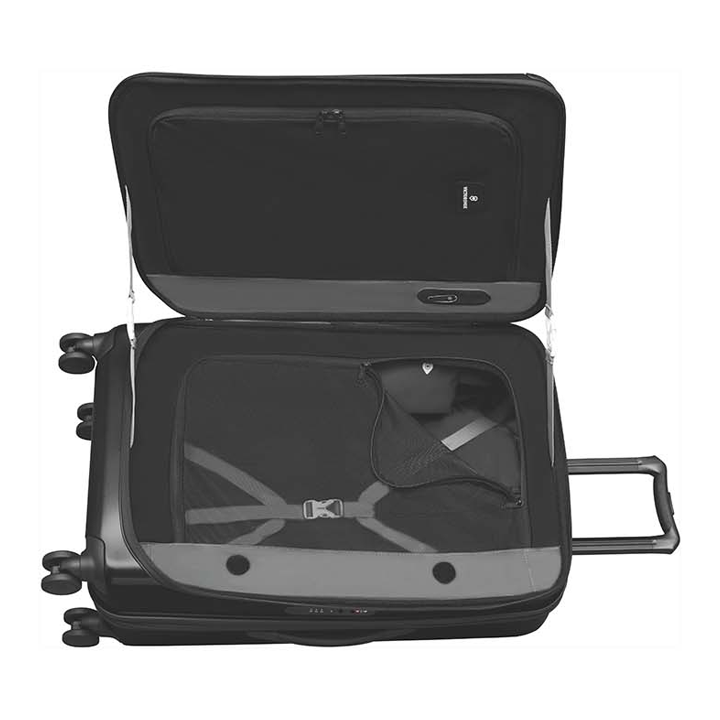 victorinox-spectra-20-expandable-large-case-chemodani-photo-4