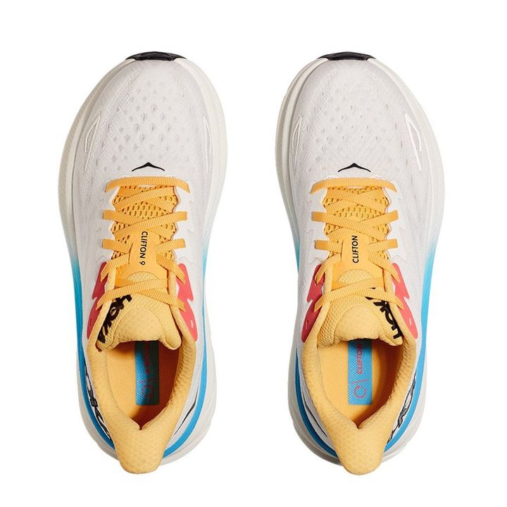hoka-w-clifton-9-photo-3
