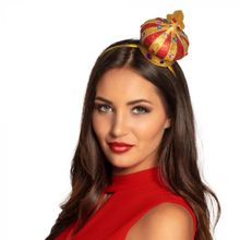 Product image of სამეფო აბადოკი