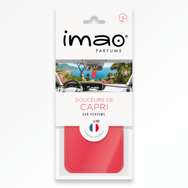 imao-parfums-aromatuli-barati-kapri