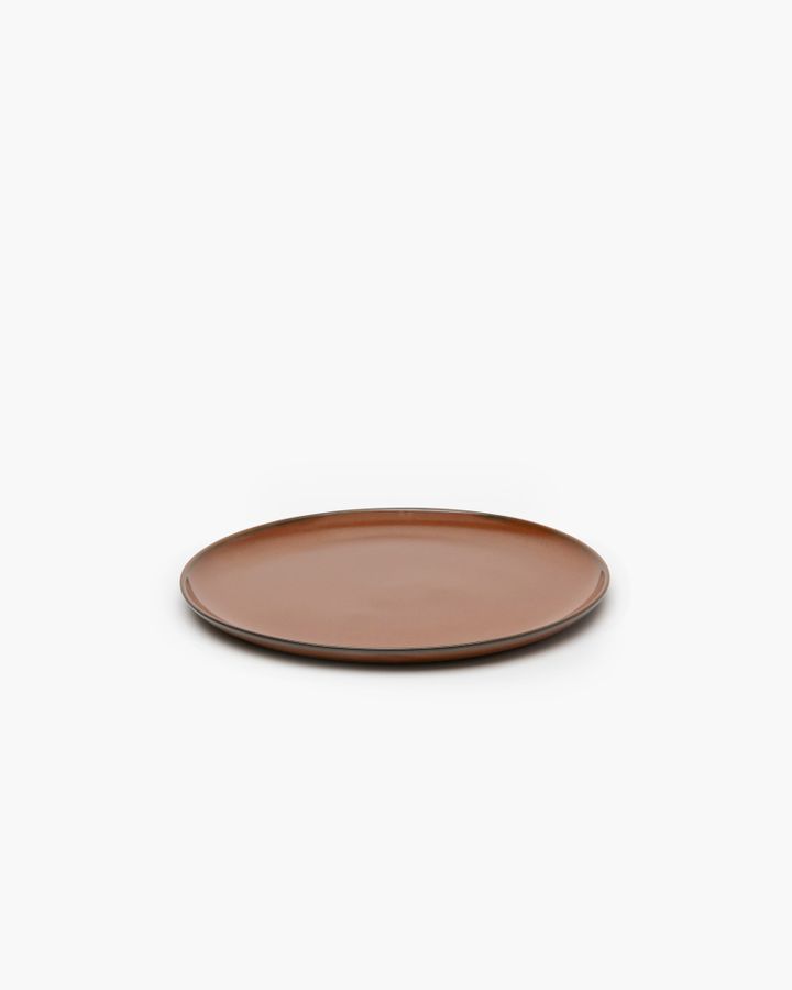 serax-qavisferi-tefshi-26sm