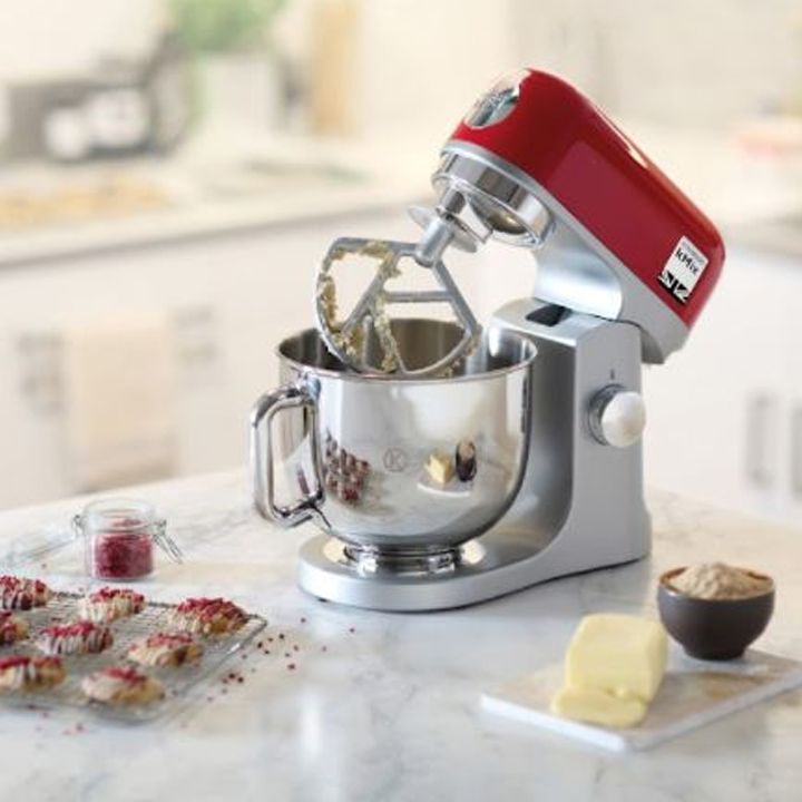 kenwood-kmx750rd-1000w-samzareulos-kombaini-photo-3