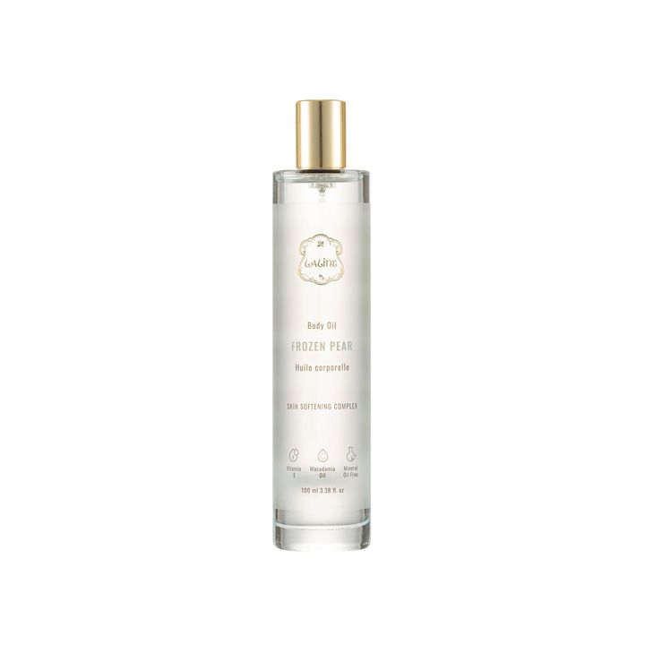 frozen-pear-100ml-tanis-zeti