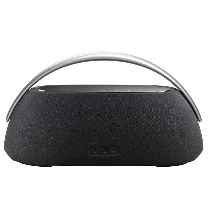 harman-kardon-go-play-3-black-portatuli-dinamiki-photo-3