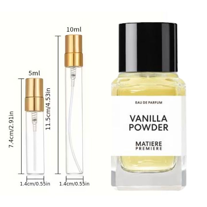 matiere-premiere-vanilla-powder-sunamo