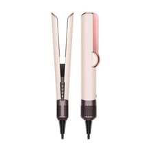 Product image of Dyson Airstrait HT01 თმის უთო (Pemium Replica)