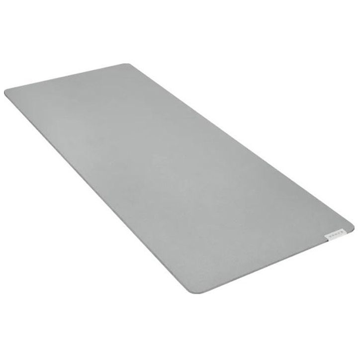 razer-mouse-pad-pro-glide-xxl-940x410x3mm-grey-photo-3