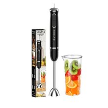 Product image of Sokany SK-1726 300W ხელის ბლენდერი