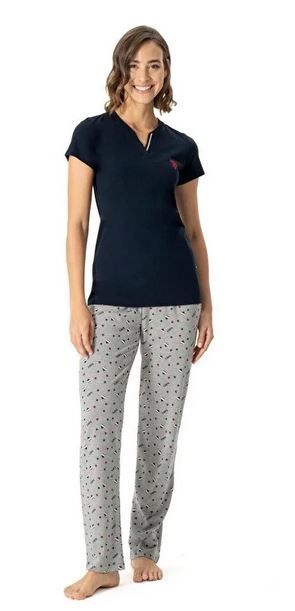 us-polo-assn-17004-qalis-pizhamis-oreuli-sharvlit-lurji