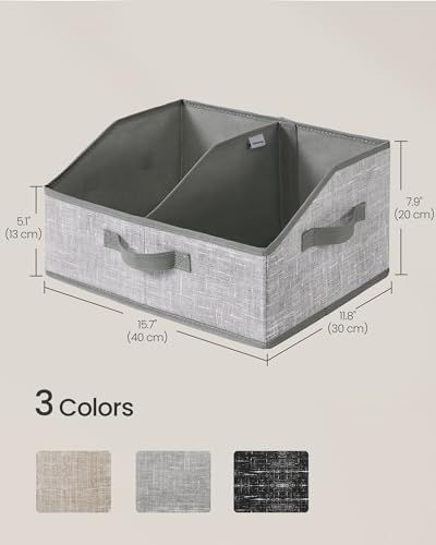 songmics-shesanakhi-kalatebis-nakrebi-4-tsali-natsrisferi-399-x-30-x-201-sm-photo-4