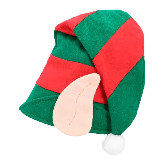 elfis-qudi-qurebit-photo-3
