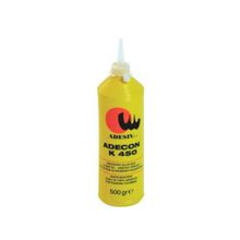 Product image of D3 კატეგორიის წებო K450