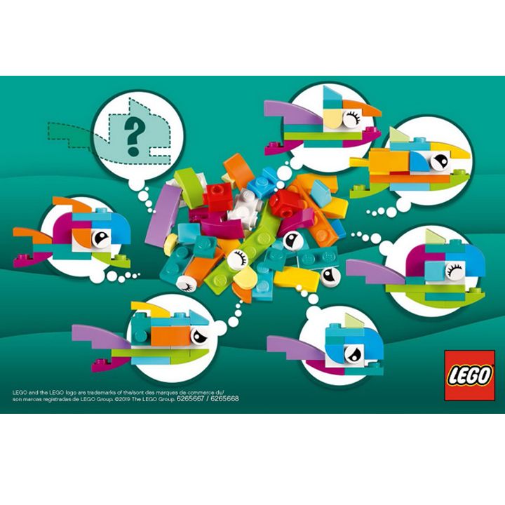 lego-build-your-own-fish-konstruqtori-photo-2