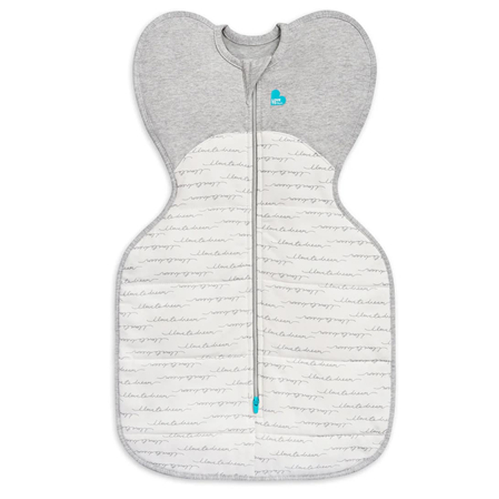 love-to-dream-swaddle-sadzile-tomara