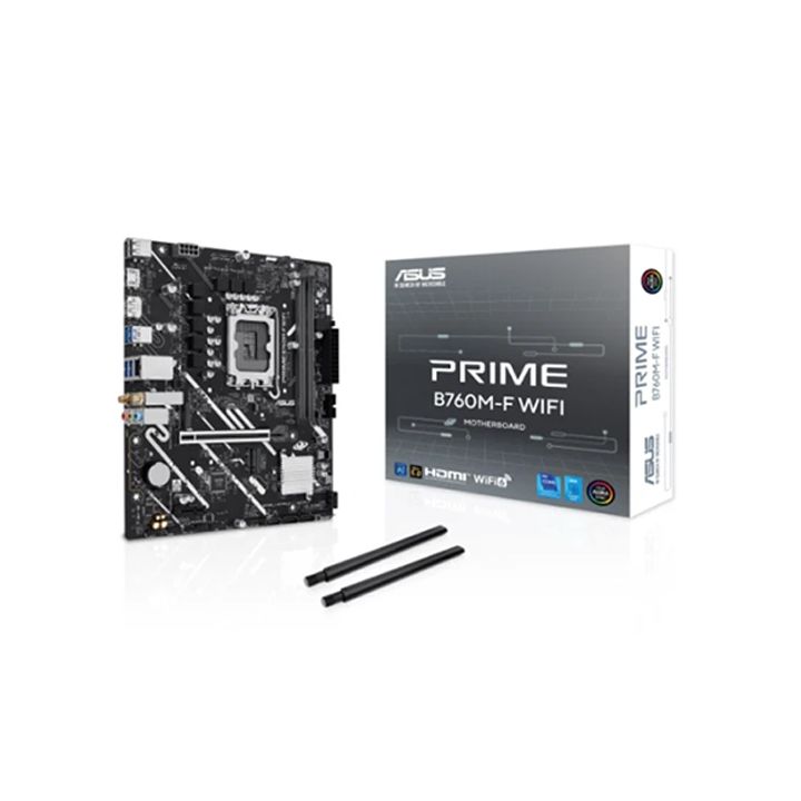 asus-prime-b760m-f-wi-fi-ddr5-dedadafa