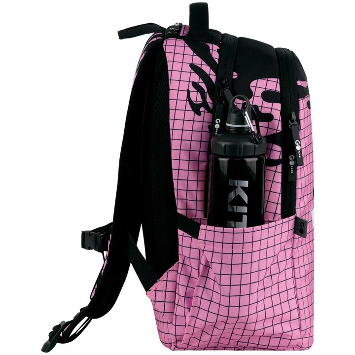 gopack-teens-go26-135m-1-saskolo-chanta-photo-3