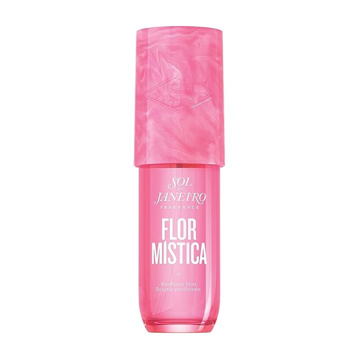 sol-de-flor-mstica-perfume-mist-90ml-skheulis-misti