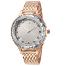 Product image of SWAROVSKI  Silver Dial Women's Watch საათი