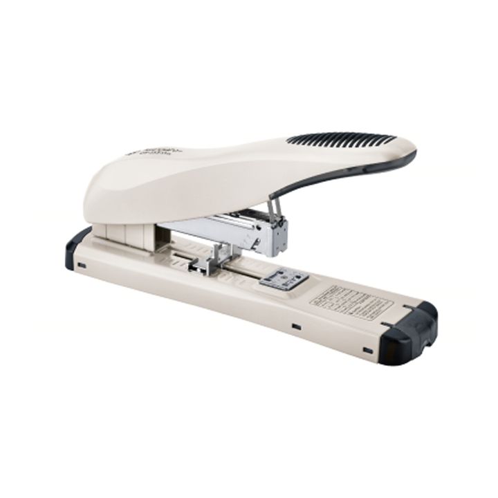 kangaro-ds-23s13-ql-n236-238-2310-2313-stepleri-100f